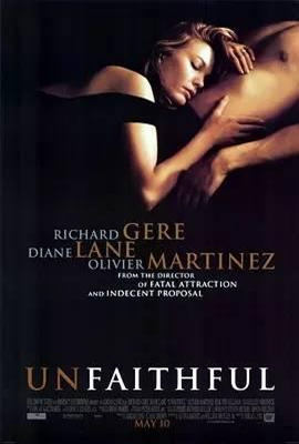 黄黄黄www的网站在线免费看