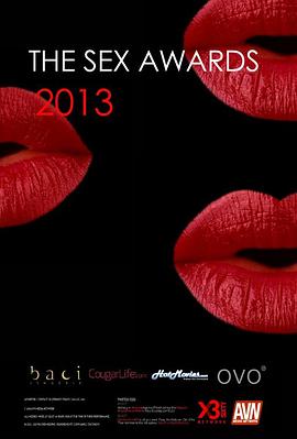 淑容第二次上船27集