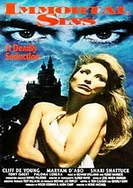 你比我老公的又大又粗办的还舒坦