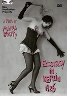 知名模特被AI换脸制作淫秽视频