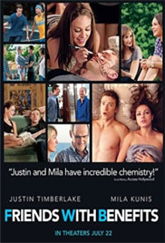 涂了春药被一群人伦爽99势