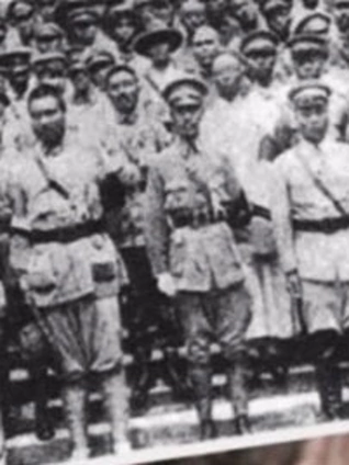 我以大夏诸神横推全球