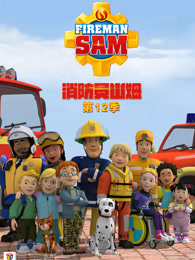 消防员山姆 第12季