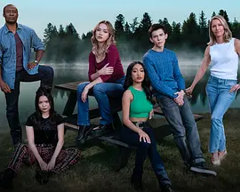 深夜直播福利视频