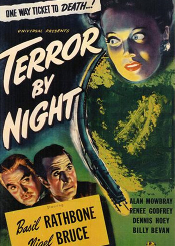 1024老湿机你懂的