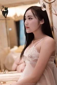 欧洲美女18